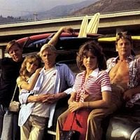 Fotoğraf William Katt