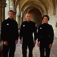 Fotoğraf Jean-Yves Gautier