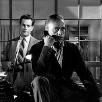 Fotoğraf Adrian Hoven