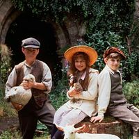 Fotoğraf Heydon Prowse