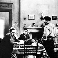 Fotoğraf Sara Allgood