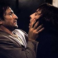 Fotoğraf Vittorio Mezzogiorno