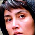 Fotoğraf Hedieh Tehrani