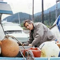 Fotoğraf John Sayles