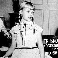 Fotoğraf Nancy Kelly