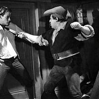 Fotoğraf Sean Flynn