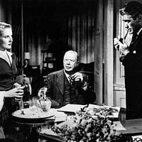 Fotoğraf Charles Coburn