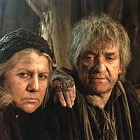 Fotoğraf Françoise Seigner