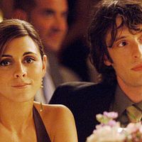 Fotoğraf Will Janowitz