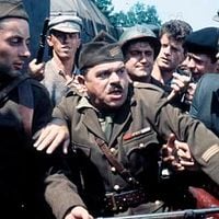 Fotoğraf Ticky Holgado