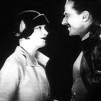 Fotoğraf Miles Mander