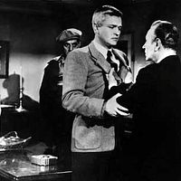 Fotoğraf Henry Kendall