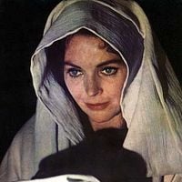 Fotoğraf Dorothy McGuire