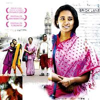 Fotoğraf Satish Kaushik