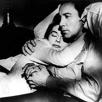 Fotoğraf Dianne Foster