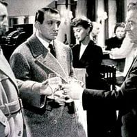 Fotoğraf Albert Rémy