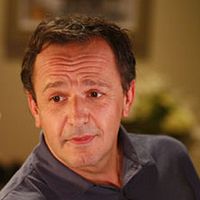 Fotoğraf Arnaud Viard