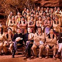 Fotoğraf Robert J. Wilke