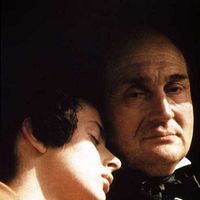 Fotoğraf Herbert Grönemeyer