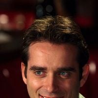 Fotoğraf Bruno Campos