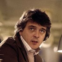 Fotoğraf David Hemmings