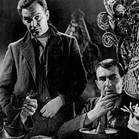 Fotoğraf Dario Moreno