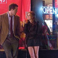 Fotoğraf Adam Brooks