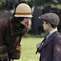 Fotoğraf Gattlin Griffith