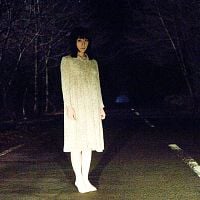 Fotoğraf Megumi Okina