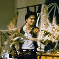 Fotoğraf Justin Whalin