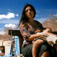 Fotoğraf Regina Casé