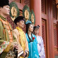 Fotoğraf Kay Tong Lim