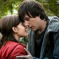 Fotoğraf Laura Verlinden