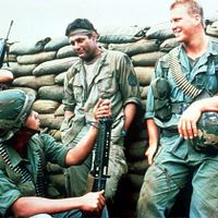 Fotoğraf Ramon Franco