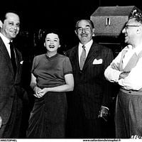 Fotoğraf Judy Garland