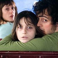 Fotoğraf Ruth Díaz