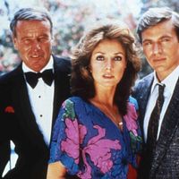 Fotoğraf Richard Anderson