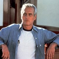 Fotoğraf Paul Newman