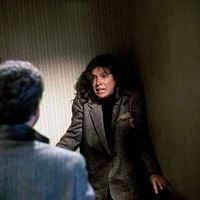 Fotoğraf Tony Roberts