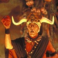 Fotoğraf Amrish Puri