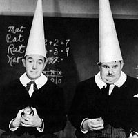 Fotoğraf Stan Laurel