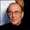 Fotoğraf Harold Pinter