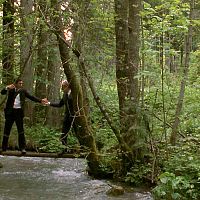 Fotoğraf Alain Libolt