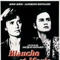 Fotoğraf Jacques Renard