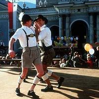 Fotoğraf Amy Heckerling