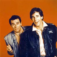 Fotoğraf Dean Stockwell