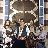 Fotoğraf George Buza