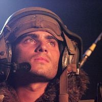 Fotoğraf Oshri Cohen