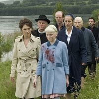 Fotoğraf Gary Lewis