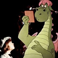 Fotoğraf Sean Marshall